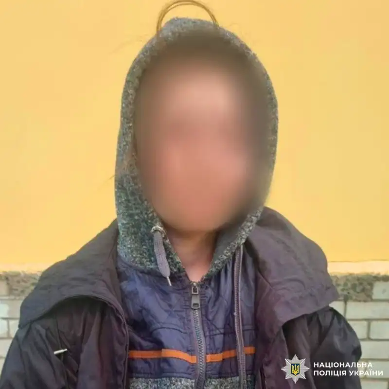 У Харкові мати з донькою підпалювали автівки військових — обом загрожує до 10 років в’язниці