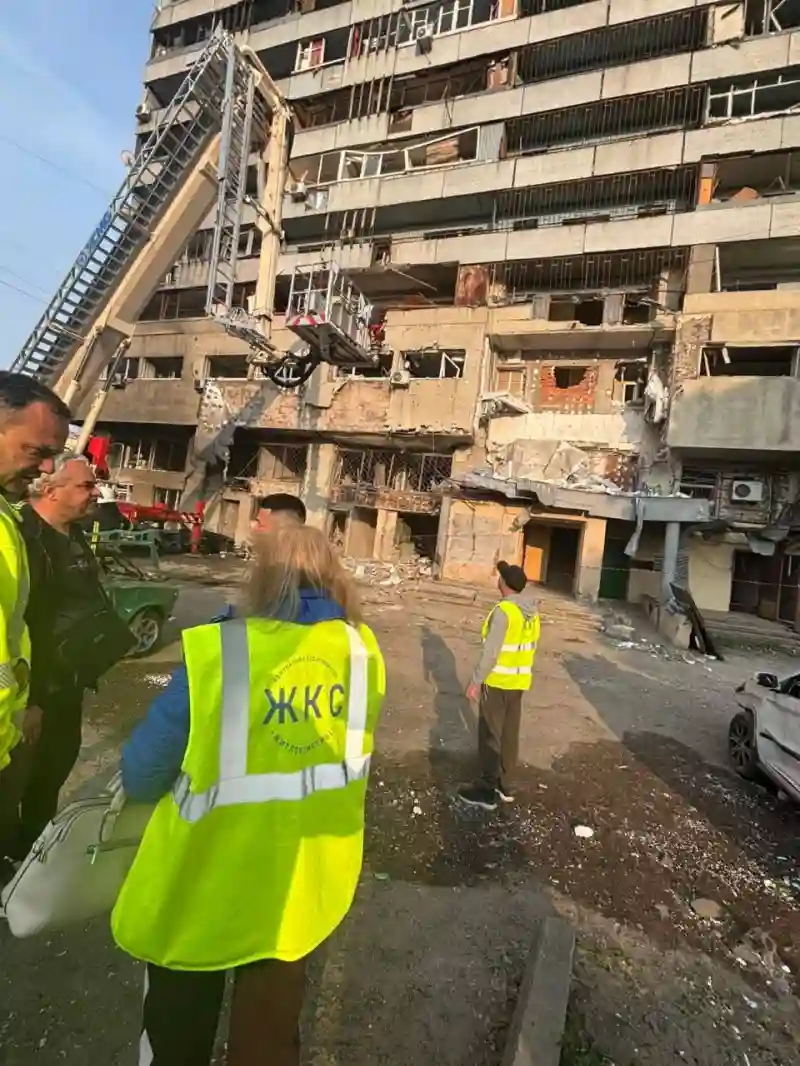 Понад 14 тисяч харків’ян вже отримали виплати за програмою “єВідновлення”